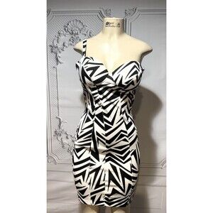 kardashian kollection dress